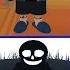 GlitchTale Sans Undyne LimboSans UnderWorld DustSwap Showcase Roblox Undertale Last Monster 2