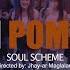 GIN POMELO Soul Scheme Official Music Video