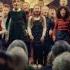 You Ve Got The Love By Milka Christmas Choir