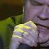 Meat Loaf Live In Sydney 2011 Guilty Pleasure Tour