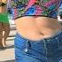 Belly Dance Flashmob Mexico Artem Uzunov Alma Latina