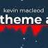 Happy Boy Theme Aplut Remix Kevin Macleod