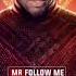 MR FOLLOW ME Le Bolo Prod By Kell Z Audio