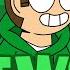 Eddsworld Intro Legacy Edition