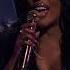 Jelly Roll K Michelle Love Can Build A Bridge Live From The 57th Annual CMA Awards