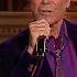 Cliff Richard Silent Night Songs Of Praise 20 Dec 2020