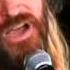 Black Label Society In This River Live