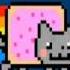 Nyan Cat