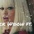 Iggy Azalea Black Widow Ft Rita Ora JBS Remix