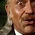 Oooo Song Amrish Puri Meme Template Trending Template Amrishpuri