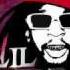 Lil Jon Get Outta Your Mind