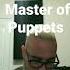 This Is Why I Don T Play Master Of Puppets Metallica Funny Bachata Guitar