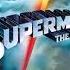 35 Prelude And Main Title Film Version Superman The Movie Complete Score