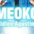 OMARY MHANGO NIMEOKOKA LYRICS VIDEO