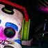 Don T Wake Up DJ Music Man Five Nights At Freddy S Security Breach 13