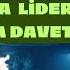 Tarık Yıldızı Dünya Liderlerini Barışa Davet Ediyor