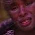 Jennifer Hudson Memory Full Performance From Cats