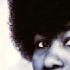 Joan Armatrading I M Lucky Remastered