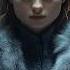 SNOW EPISODE 1 The Queen S Peace Game Of Thrones Sequel Series HBO Max