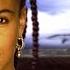 Neneh Cherry Money Love