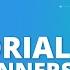 R Tutorial For Beginners Part 1 R Programming For Beginners R Language Tutorial Simplilearn