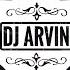 Dj ArviN Pagal Totam Official Audio Remix S1T4