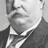 William Howard Taft Phonk