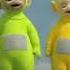 Teletubbies Here Come The Teletubbies Channel One Russia Part 1