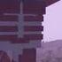 Minecraft Animation Ultraman Tiga Tragic Vacation