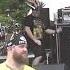 Psychostick Blueridgerockfest Icanonlycountto4