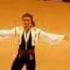 Vasiliev Ivan Le Corsaire 12 Oct 2007