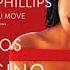 Sara Phillips The Way You Move From Original Motion Picture Soundtrack En Brazos De Un Asesino