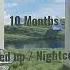 10 Months Sped Up Nightcore