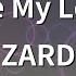 カラオケ Good Bye My Loneliness ZARD