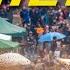 Quad VICTORY Baja Portalegre 500