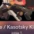 Soldier Of Dance Kasotsky Kick TF2 Remix