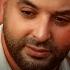 MO TEMSAMANI MATHAAQRAD AYEMA ما تعقراد اياما PROD Fattah Amraoui Exclusive Music Video