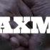 The Taxman Lyric Video