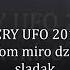 FERI UFO KOSICE NASADOM MIRO SLADAK 2 2018