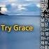 은혜아니면 외 50곡 Without His Grace 50 Song CCM 50