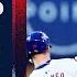 Phillies Vs Mets NLDS Game 4 Highlights 10 9 24 MLB Highlights