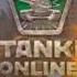 Tanki Main Theme Music