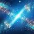 Physicists Proved The Universe Doesn T Exist