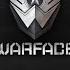 Warface Hip Hop обзор 3 Ферма проклятых душ