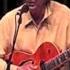 Joe Brown That S What Love Will Do Live In Liverpool