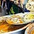 Old Delhi Food Tour Delhi Street Food Famous Delhi Street Food Delhi Food Indian Street Food