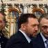 Oligarchs Revolt Arises In Russia Over Economy Central Bank Chief Nabiullina Is A Prime Target