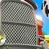 PAW Patrol Marshall S BEST Fire Truck Rescues W Rubble Chase 90 Minutes Nick Jr