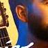 Kendji Girac Autour Du Feu Album Amigo