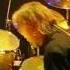 Matt Letley Drum Solo Ipswich 2009